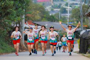 BIB: 
                            <button type="button" onclick="openModal(18898278)" class="btn btn-primary btn-sm float-right btn-popup" data-toggle="modal" data-target=".modal-high-quality">
                        <i class="fas fa-shopping-cart"></i> Add to Cart
                    </button>
                                            <button type="button" onclick="isThisMe(18898278, true)" class="btn btn-success btn-sm float-right btn-popup btn-isme hidden" data-toggle="tooltip" data-placement="bottom" title="นี่คือรูปของคุณใช่ไหม คลิกที่นี่เพื่อเอาเข้าอัลบั้ม">
                        <i class="fas fa-plus"></i> Add to album
                    </button>
                    <button type="button" onclick="isThisMe(18898278, false)" class="btn btn-warning btn-sm float-right btn-popup btn-isnotme hidden">
                        <i class="fas fa-ban"></i> Remove from album
                    </button>